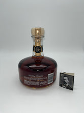 Load image into Gallery viewer, 2020 Old Forester Birthday Bourbon Whiskey 750ml
