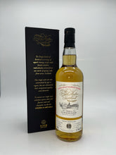 Load image into Gallery viewer, The Single Malts of Scotland Linkwood 16 Year Old Single Malt Scotch Whisky 750ml
