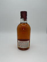 Load image into Gallery viewer, Aberlour Double Cask Matured 12 Year Old Single Malt Scotch Whisky 750ml
