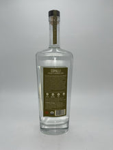 Load image into Gallery viewer, Copalli Cacao Organic 750ml
