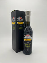 Load image into Gallery viewer, Kubler Absinthe Verte Suisse Liqueur 375ml
