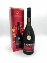Load image into Gallery viewer, Remy Martin VSOP Fine Champagne Cognac 750ml
