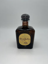 Load image into Gallery viewer, Don Julio Anejo Tequila 750ml
