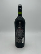 Load image into Gallery viewer, 1924 Lodi Double Black Cabernet Sauvignon 750ml
