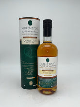 Load image into Gallery viewer, Green Spot Quail's Gate Pinot Noir Cask Finish Single Pot Still Irish Whiskey 700ml
