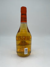 Load image into Gallery viewer, Whaler's Spiced Rum 750ml

