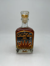 Load image into Gallery viewer, Don Elias Extra Anejo Tequila 750ml
