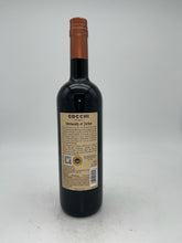 Load image into Gallery viewer, Giulio Cocchi Storico Vermouth di Torino 750ml
