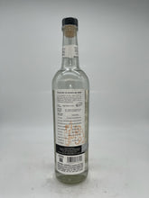 Load image into Gallery viewer, Mezcal Real Minero Marteno Barril 750ml
