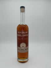 Load image into Gallery viewer, New England Barrel Co. Single Barrel Bourbon Whiskey 750ml
