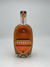 Load image into Gallery viewer, Barrel Craft Whiskey C89i 750ml
