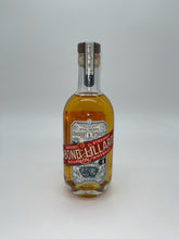 Load image into Gallery viewer, Bond &amp; Lillard Kentucky Straight Bourbon Whiskey 375ml
