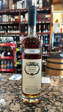 Load image into Gallery viewer, Willett Family Estate Bottled Single Barrel #2331 11 Year Old Kentucky Straight Rye Whiskey 750ml
