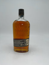 Load image into Gallery viewer, Bulleit Barrel Strength Batch #7 Kentucky Straight Bourbon Whiskey 750ml
