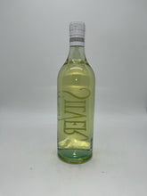 Load image into Gallery viewer, Mer Soleil Silver Unoaked Chardonnay 750ml
