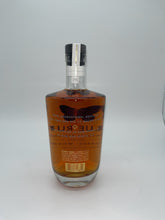 Load image into Gallery viewer, Blue Run Spirits High Rye Kentucky Straight Bourbon Whiskey 750ml
