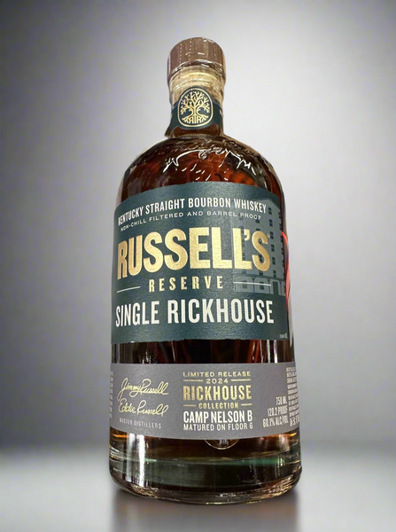 602AC2E3-113B-4B44-B6CC-