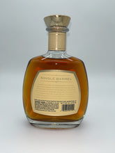 Load image into Gallery viewer, 1792 Single Barrel Bourbon Whiskey 750ml
