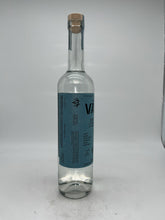 Load image into Gallery viewer, Mezcal Vago Espadin Jarquin 750ml
