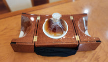 Load image into Gallery viewer, Macallan Lalique 72 Year Old Single Malt Scotch Whisky 750ml
