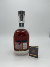 Load image into Gallery viewer, Woodford Reserve Master's Collection Madeira Cask Finish Series 20 Whiskey 700ml
