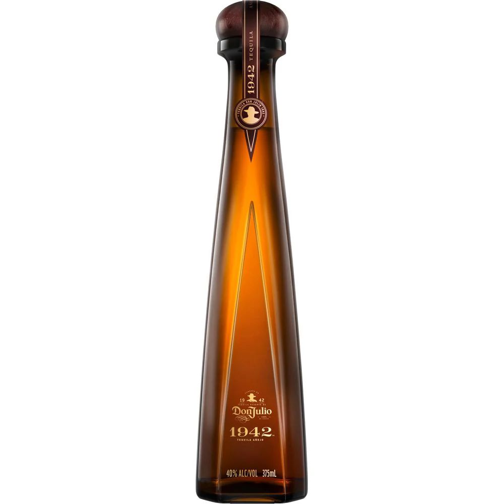 Don Julio 1942 Anejo Tequila 375ml