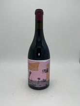 Load image into Gallery viewer, Orin Swift 8 Years In The Desert Red Blend 750ml

