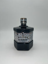 Load image into Gallery viewer, The Sexton Limited Edition Single Malt x The Walking Dead 750ml
