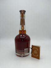 Load image into Gallery viewer, Woodford Reserve Master's Collection Oat Grain Kentucky Straight Bourbon Whiskey 750ml
