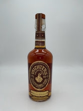 Load image into Gallery viewer, 2022 Michter's US-1 Limited Release Toasted Barrel Finish Sour Mash Whiskey 750ml
