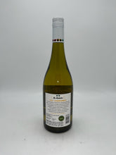Load image into Gallery viewer, Three Girls Chardonnay 750ml
