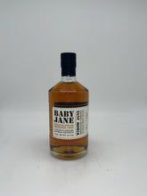 Load image into Gallery viewer, Baby Jane Heirloom Corn Bourbon Whiskey 750ml

