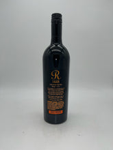 Load image into Gallery viewer, Jeff Runquist 1448 Red Wine 750ml
