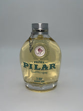 Load image into Gallery viewer, Papa's Pilar 7 Blonde Rum 750ml
