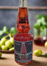 Load image into Gallery viewer, Cappelletti Il Specialino Vino Aperitivo Americano Rosso 750ml
