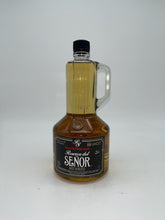 Load image into Gallery viewer, Reserva Del Senor Reposado 750ml
