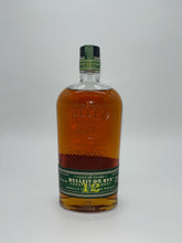 Load image into Gallery viewer, Bulleit 95 12 Year Old American Straight Rye Whiskey 750ml

