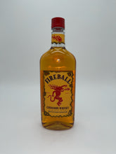 Load image into Gallery viewer, FireBall Whiskey Plastic 1.75ml
