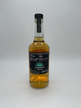 Load image into Gallery viewer, Casamigos Anejo tequila 375ml

