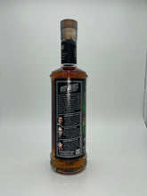 Load image into Gallery viewer, Filmland Spirits Ryes of the Robots Straight Rye Whiskey 750ml
