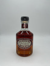 Load image into Gallery viewer, Hancocks Presidents Reserve Single Barrel Bourbon Whiskey 750ml
