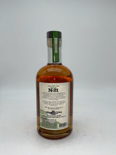 Load image into Gallery viewer, Title 21 American Rye Whiskey 750ml
