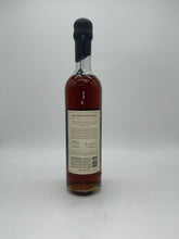 Load image into Gallery viewer, 2022 High West The Prisoner's Share Blended Whiskey 750ml Batch 1
