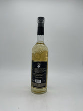 Load image into Gallery viewer, G4 Extra Anejo Tequila 750ml
