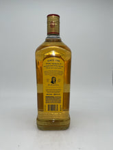 Load image into Gallery viewer, Jose Cuervo Especial 1.75ml Gold
