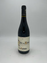 Load image into Gallery viewer, 2022 La Solitude Red Cotes Du Rhone 750ml
