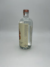 Load image into Gallery viewer, Seedlip Grove 42 Citrus Distilled Non-Alcoholic Spirit 750ml
