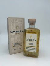 Load image into Gallery viewer, Lochlea Single Cask Ex-Bourbon Barrel Master of Malt Exclusive Whisky 700ml
