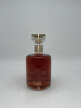 Load image into Gallery viewer, Frank August Case Study 04 750ml
