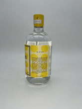 Load image into Gallery viewer, Four Pillars Fresh Yuzu Gin 750ml
